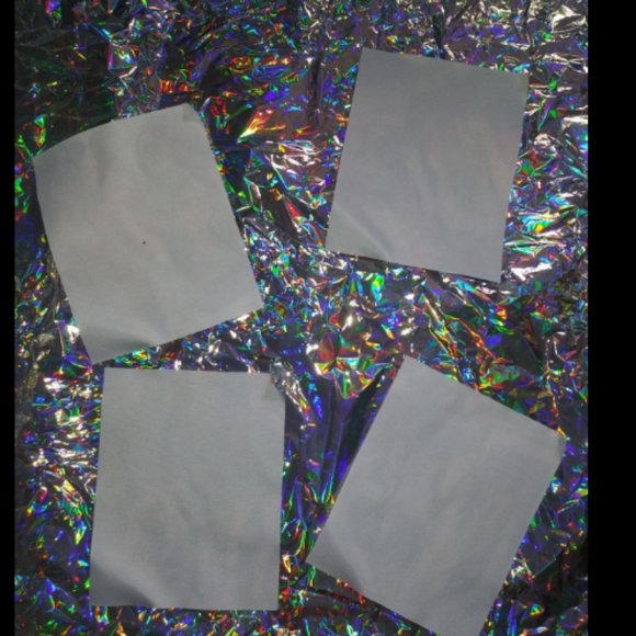 4 BLACKPINK Canvas Prints - Picture 14 of 15